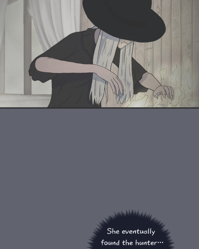 Fluffy Boyfriend Chapter 143 page 25 - 