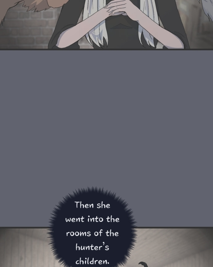 Fluffy Boyfriend Chapter 143 page 29 - 