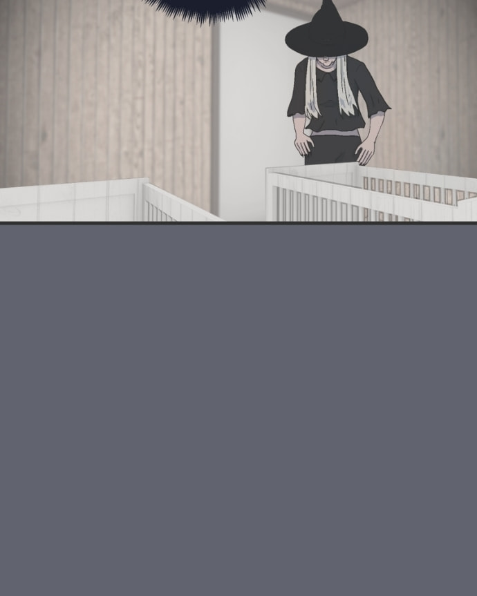 Fluffy Boyfriend Chapter 143 page 30 - 