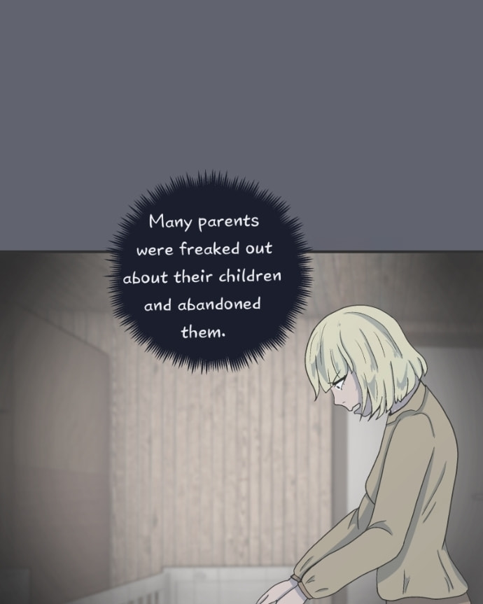 Fluffy Boyfriend Chapter 143 page 38 - 
