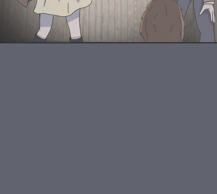 Fluffy Boyfriend Chapter 143 page 40 - 