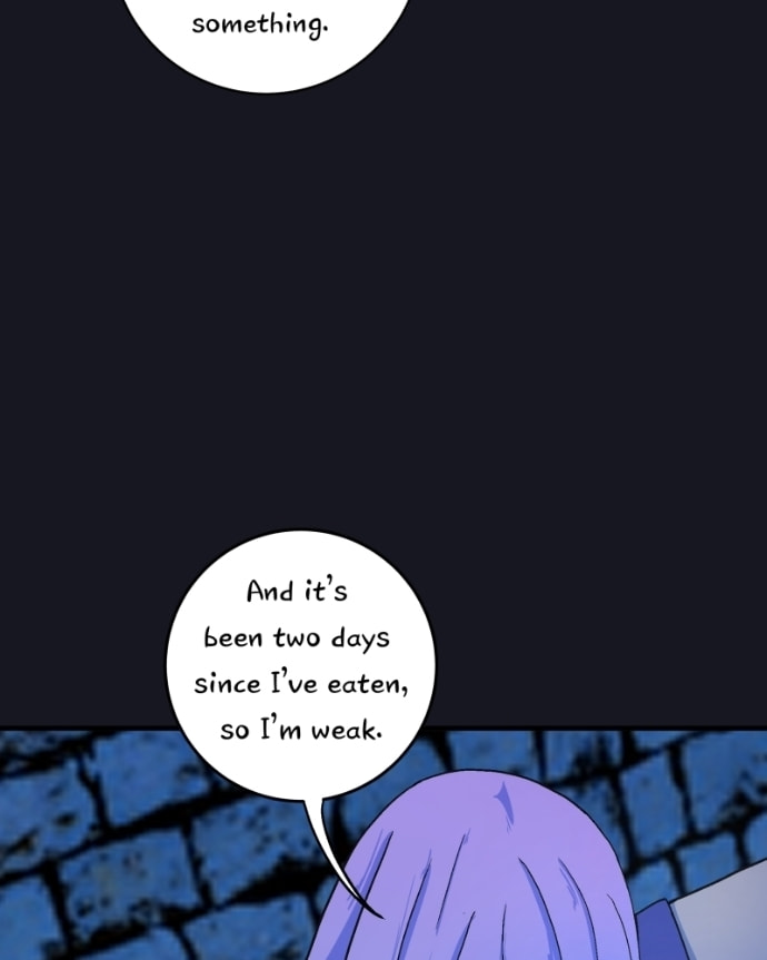 Fluffy Boyfriend Chapter 143 page 5 - 