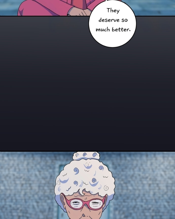 Fluffy Boyfriend Chapter 143 page 42 - 