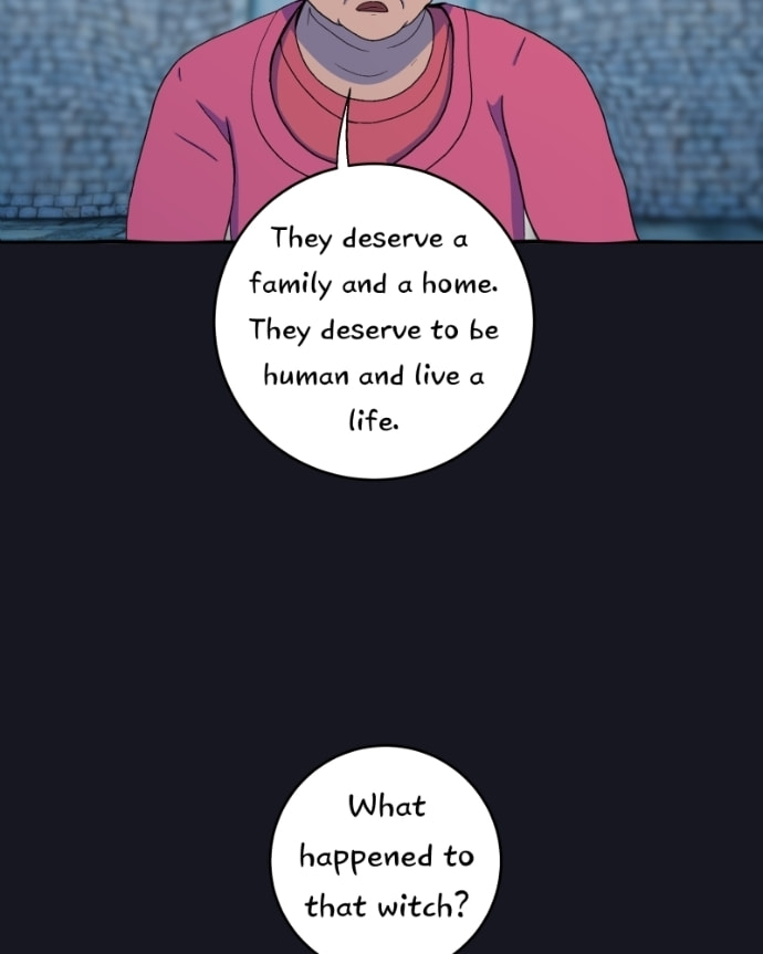 Fluffy Boyfriend Chapter 143 page 43 - 