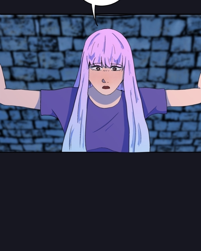 Fluffy Boyfriend Chapter 143 page 44 - 
