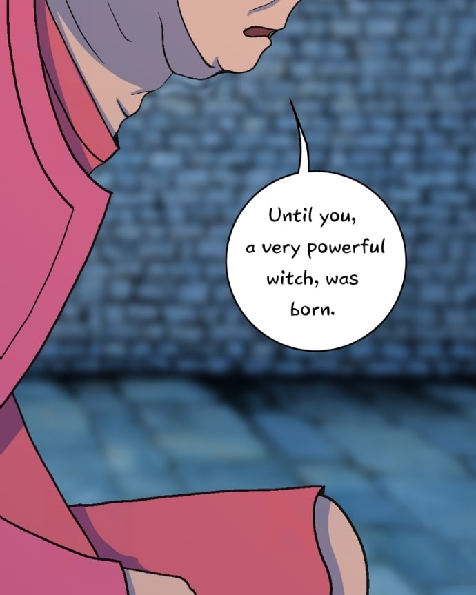 Fluffy Boyfriend Chapter 143 page 46 - 