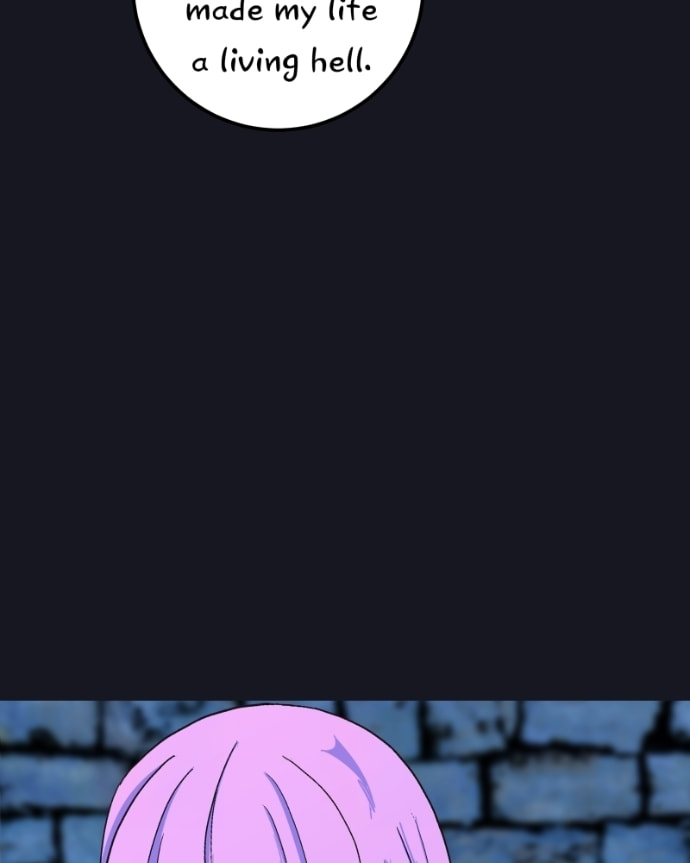 Fluffy Boyfriend Chapter 143 page 50 - 