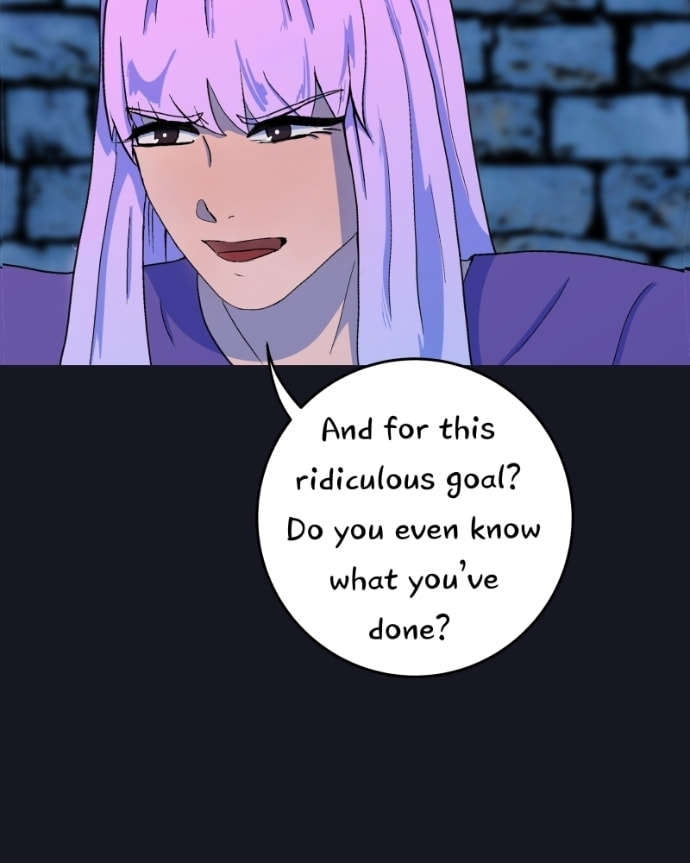 Fluffy Boyfriend Chapter 143 page 51 - 