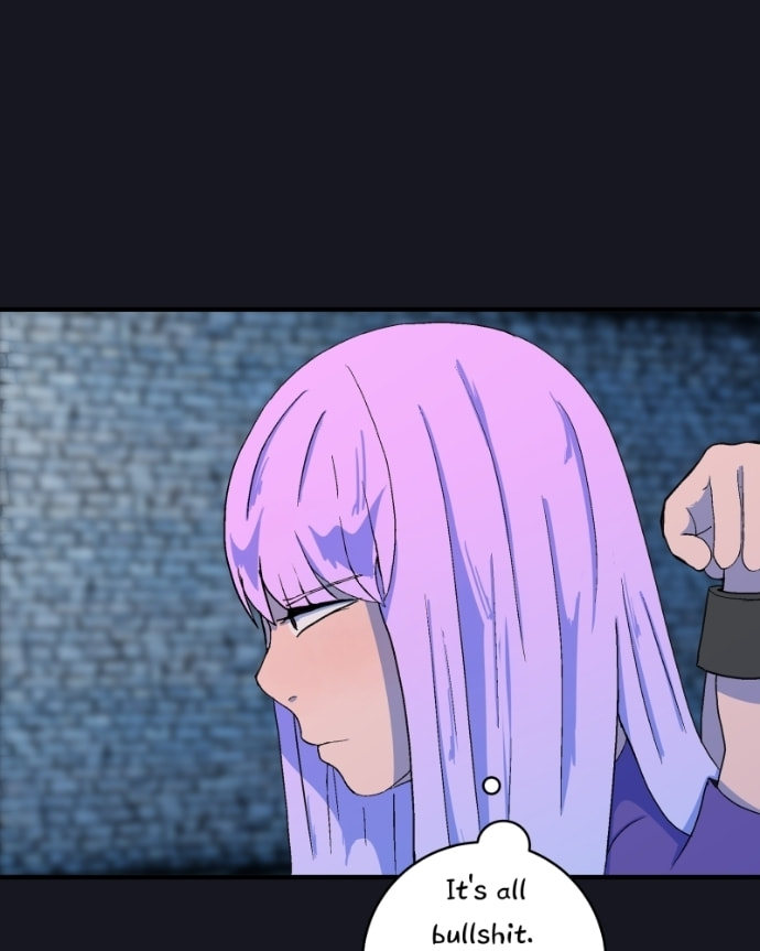 Fluffy Boyfriend Chapter 143 page 54 - 