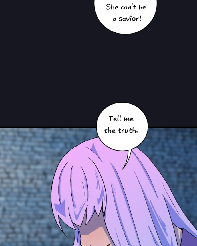 Fluffy Boyfriend Chapter 143 page 55 - 