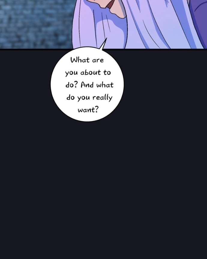 Fluffy Boyfriend Chapter 143 page 56 - 