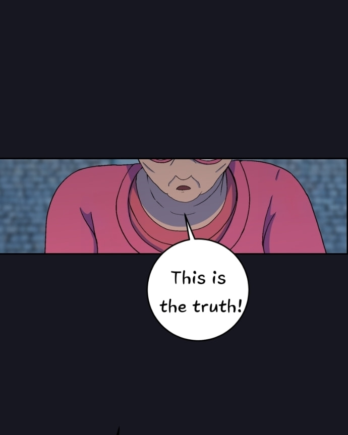 Fluffy Boyfriend Chapter 143 page 57 - 