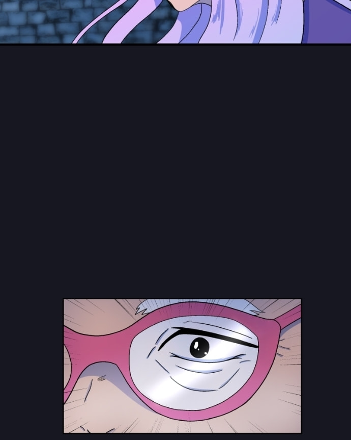 Fluffy Boyfriend Chapter 143 page 59 - 