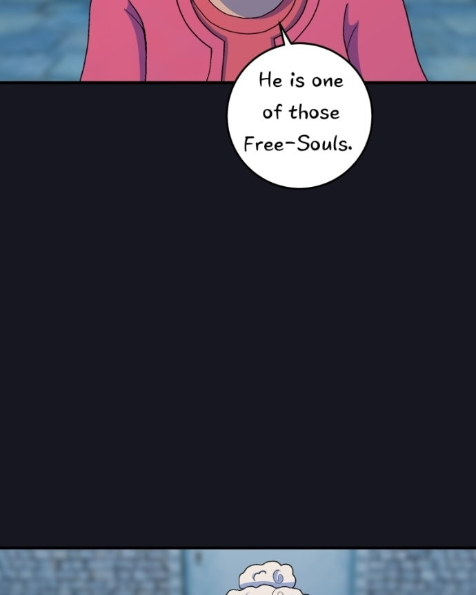 Fluffy Boyfriend Chapter 143 page 62 - 