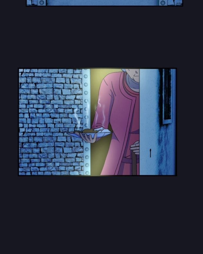 Fluffy Boyfriend Chapter 143 page 8 - 