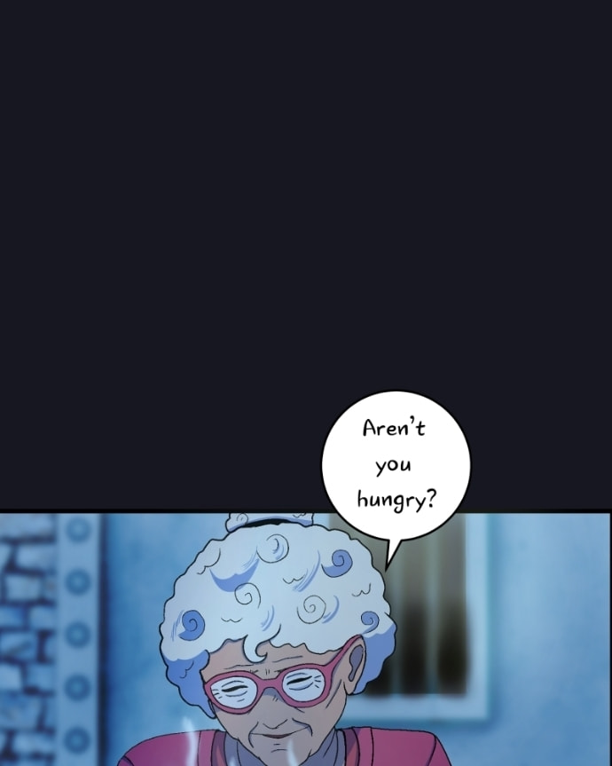 Fluffy Boyfriend Chapter 143 page 9 - 