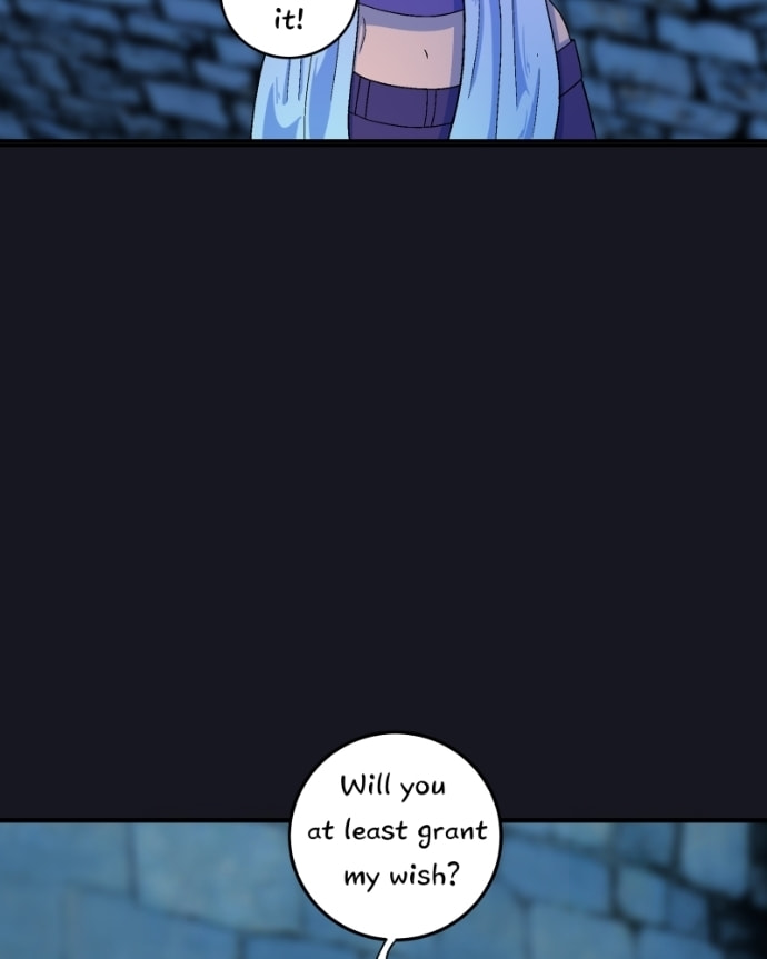 Fluffy Boyfriend Chapter 144 page 13 - 