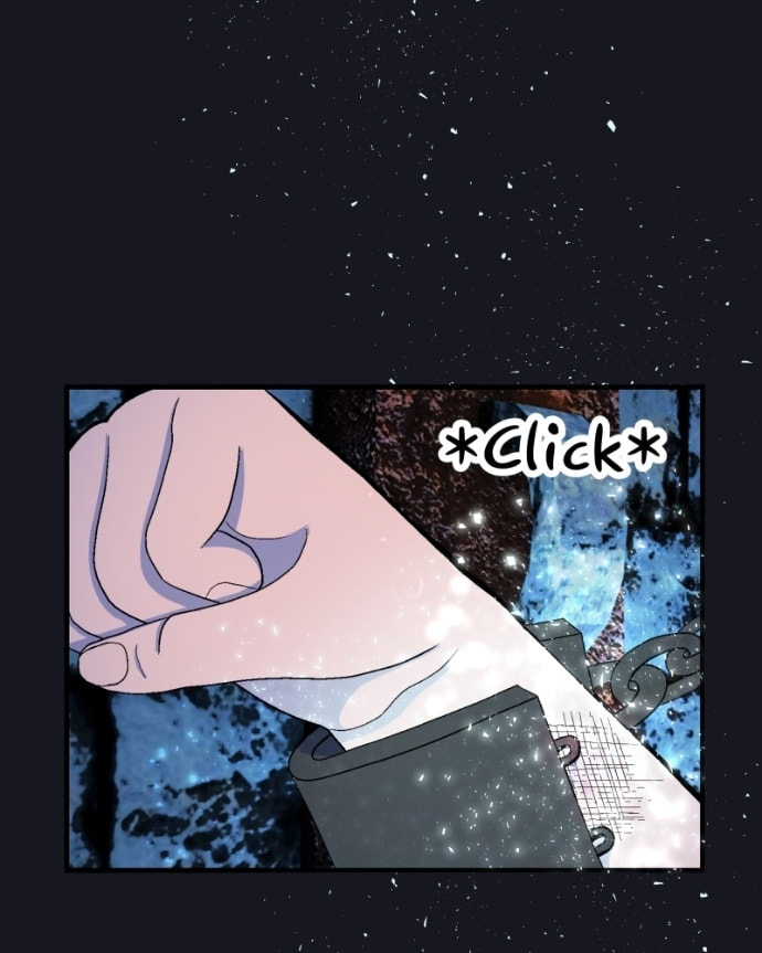 Fluffy Boyfriend Chapter 144 page 20 - 