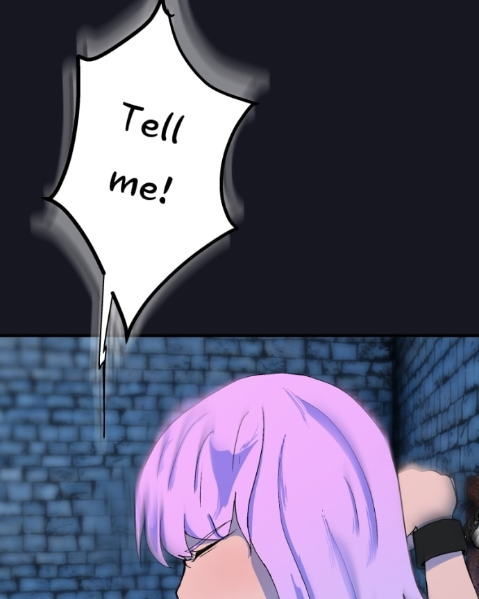 Fluffy Boyfriend Chapter 144 page 3 - 