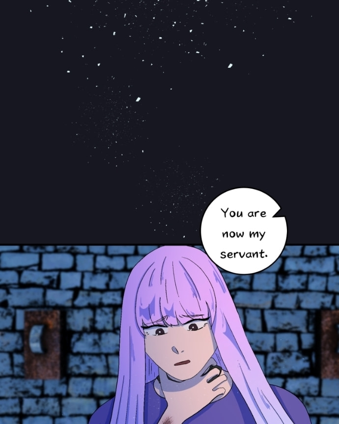 Fluffy Boyfriend Chapter 144 page 22 - 