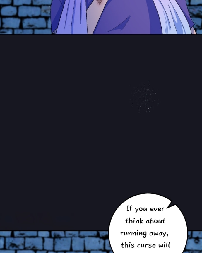 Fluffy Boyfriend Chapter 144 page 23 - 