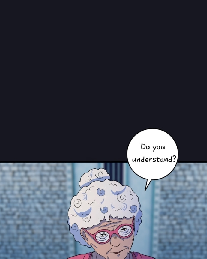 Fluffy Boyfriend Chapter 144 page 25 - 