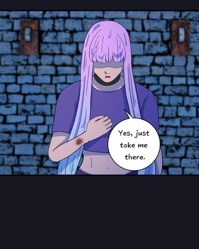 Fluffy Boyfriend Chapter 144 page 27 - 