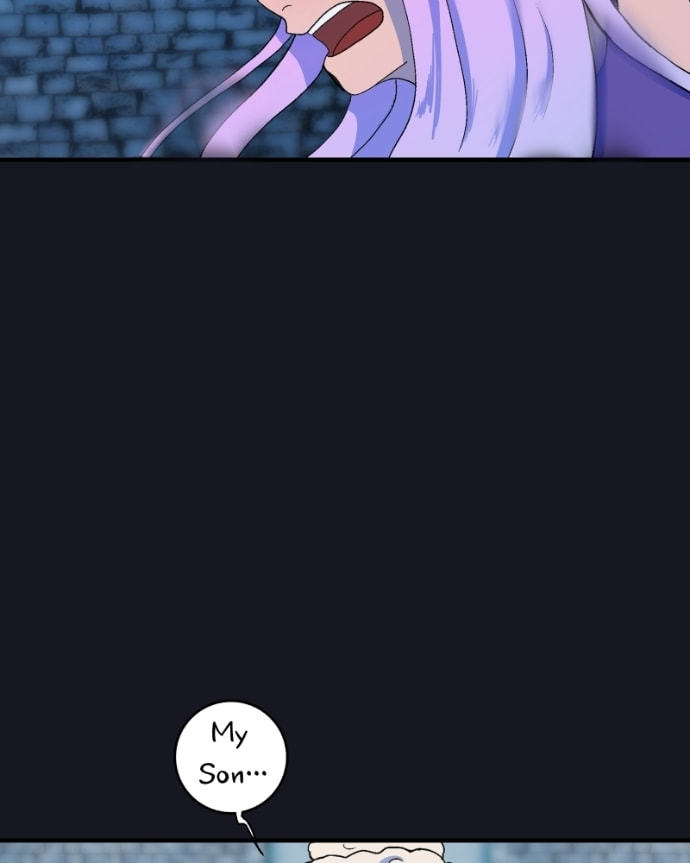 Fluffy Boyfriend Chapter 144 page 4 - 