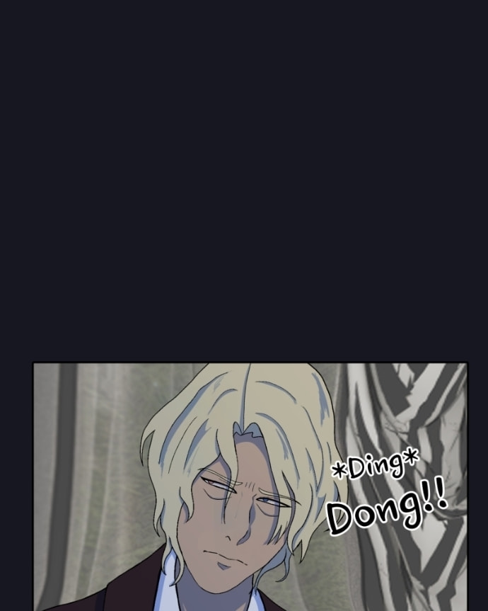 Fluffy Boyfriend Chapter 144 page 35 - 