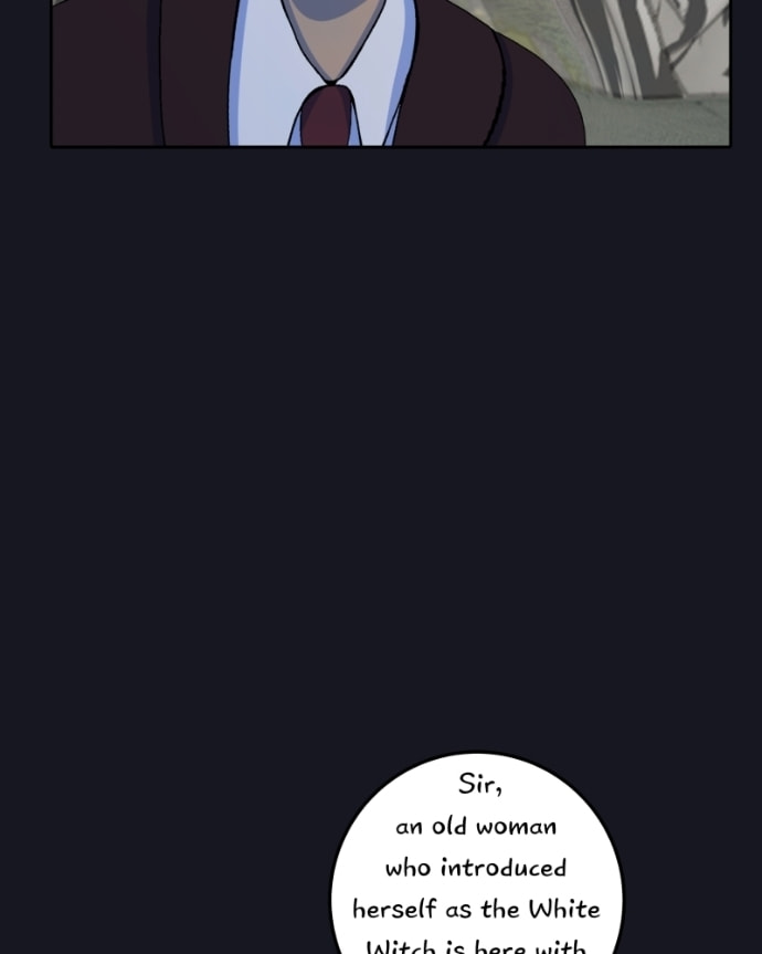 Fluffy Boyfriend Chapter 144 page 36 - 