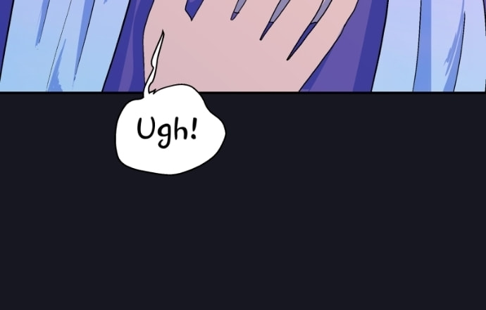Fluffy Boyfriend Chapter 144 page 41 - 