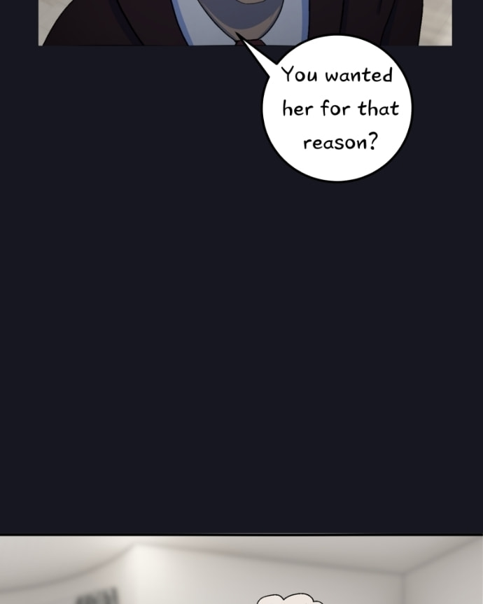 Fluffy Boyfriend Chapter 144 page 49 - 