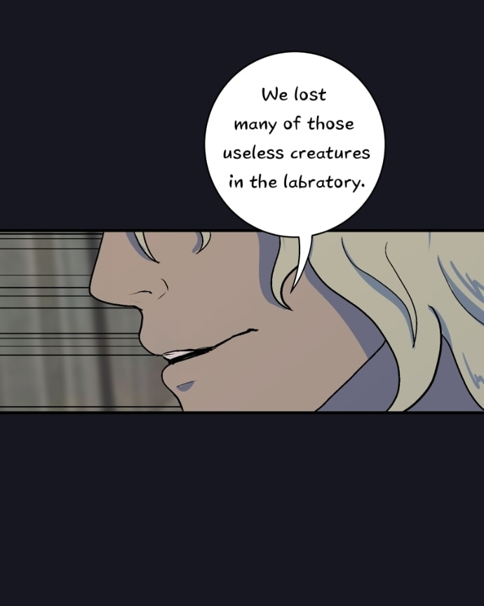 Fluffy Boyfriend Chapter 144 page 54 - 