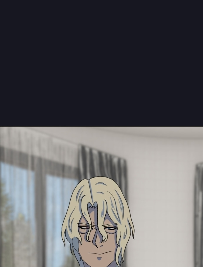 Fluffy Boyfriend Chapter 144 page 56 - 