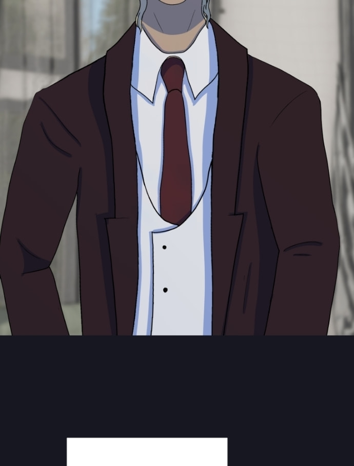 Fluffy Boyfriend Chapter 144 page 57 - 