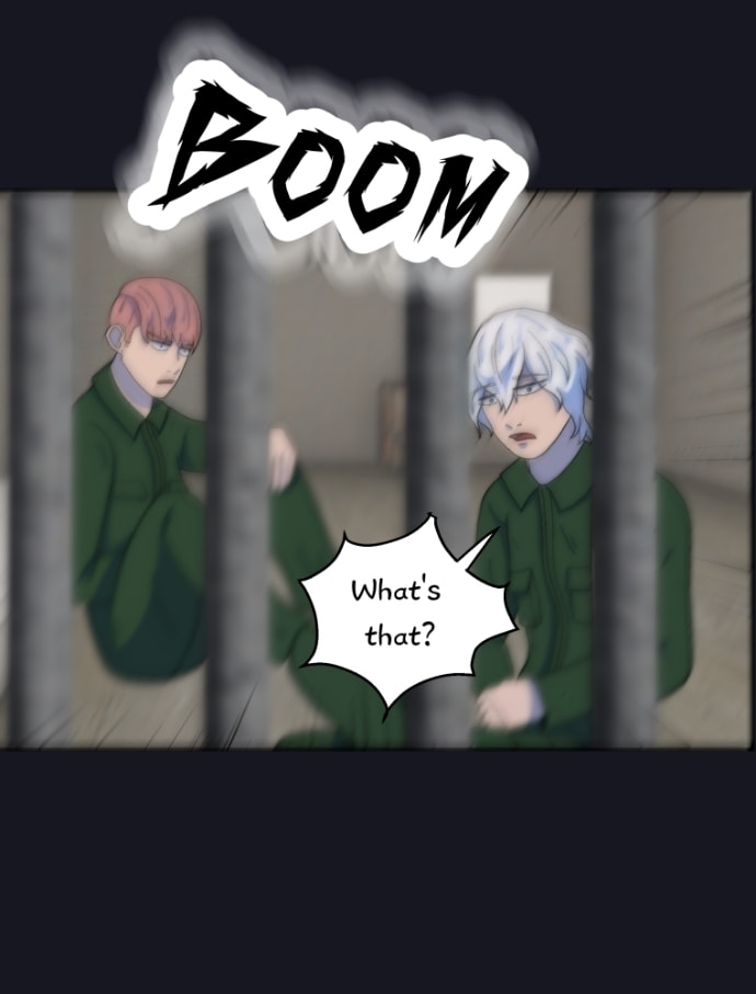 Fluffy Boyfriend Chapter 144 page 60 - 