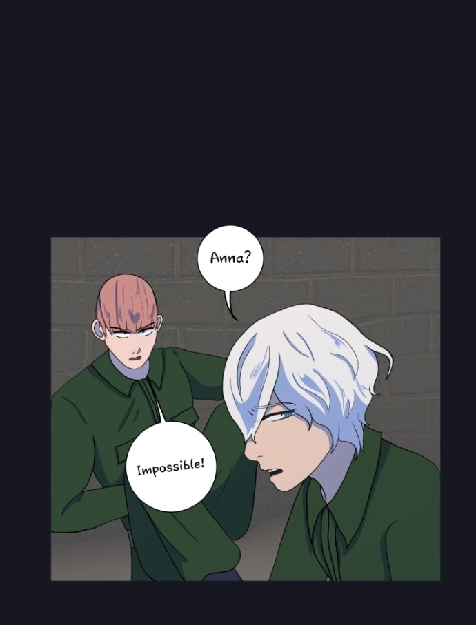 Fluffy Boyfriend Chapter 144 page 62 - 