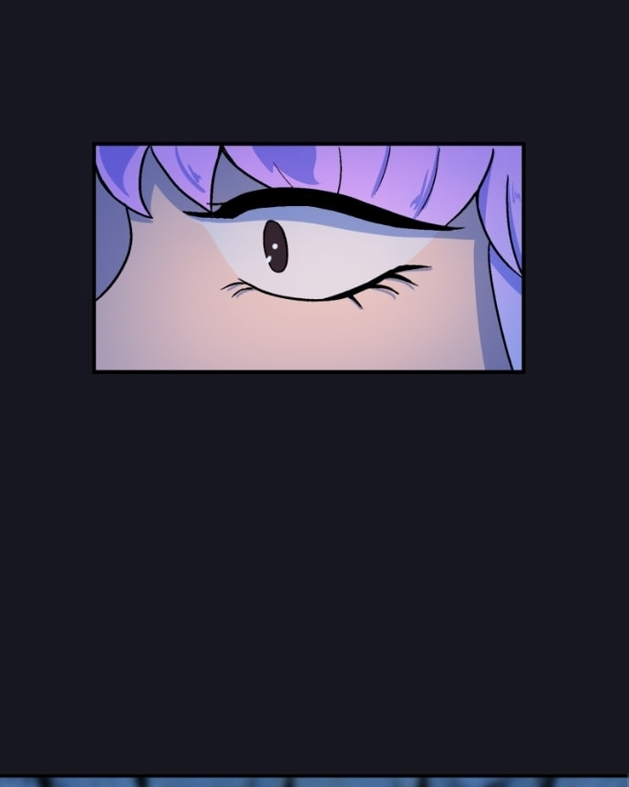 Fluffy Boyfriend Chapter 144 page 8 - 