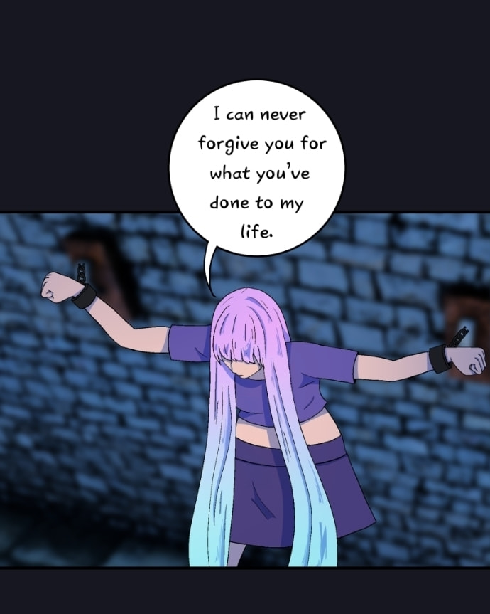 Fluffy Boyfriend Chapter 144 page 10 - 