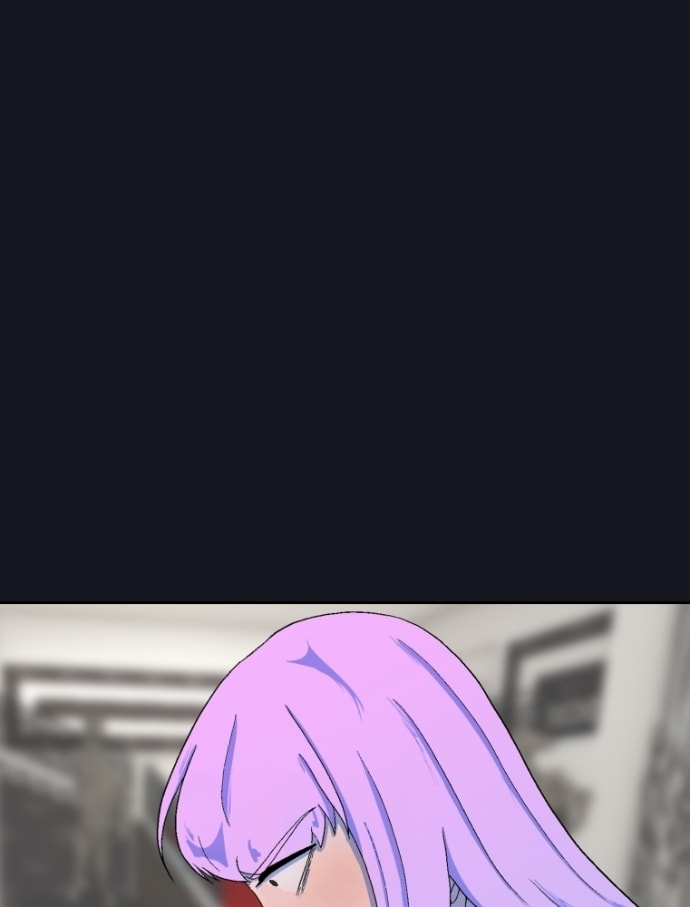 Fluffy Boyfriend Chapter 145 page 11 - 