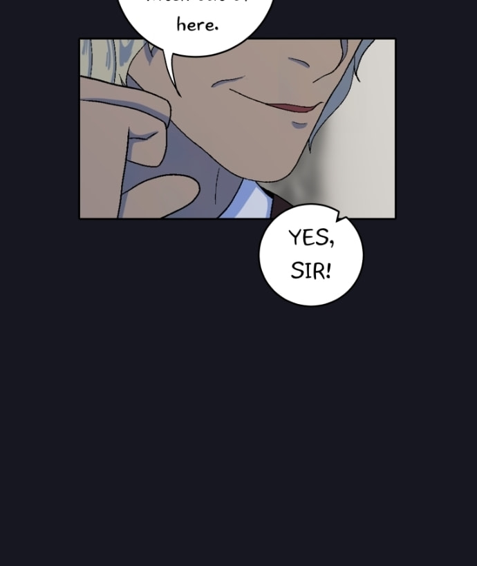Fluffy Boyfriend Chapter 145 page 13 - 