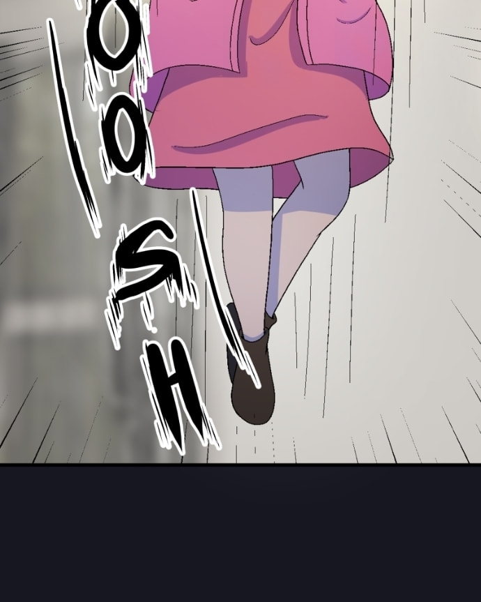 Fluffy Boyfriend Chapter 145 page 25 - 