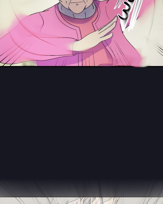 Fluffy Boyfriend Chapter 145 page 28 - 