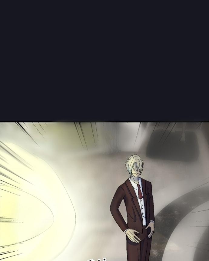 Fluffy Boyfriend Chapter 145 page 30 - 