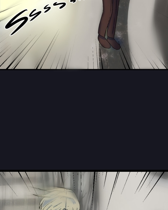 Fluffy Boyfriend Chapter 145 page 31 - 