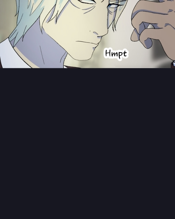 Fluffy Boyfriend Chapter 145 page 34 - 