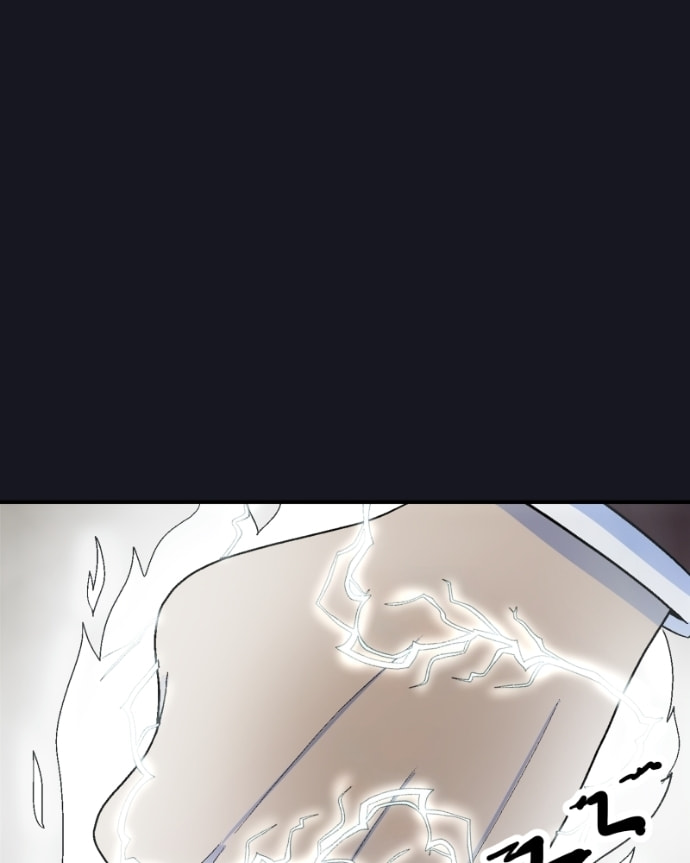 Fluffy Boyfriend Chapter 145 page 38 - 