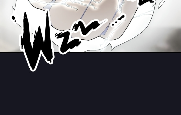 Fluffy Boyfriend Chapter 145 page 39 - 