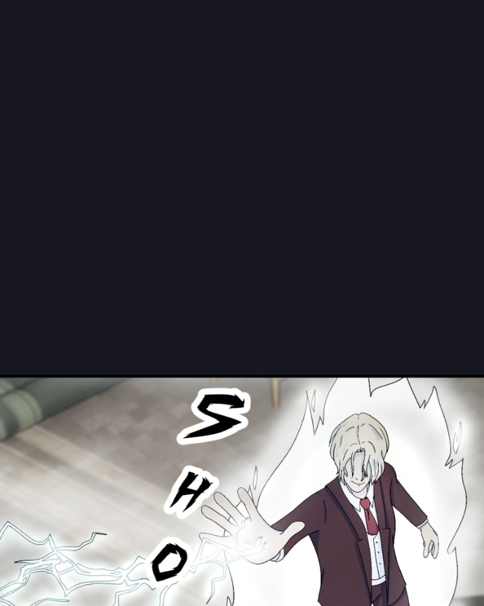 Fluffy Boyfriend Chapter 145 page 40 - 