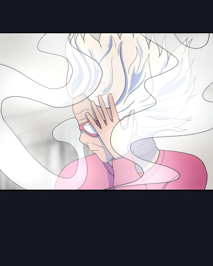 Fluffy Boyfriend Chapter 145 page 43 - 